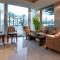 اسوار قرطبه الفندقية -Aswar Cortoba Serviced Apartments Riyadh