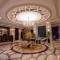 اسوار قرطبه الفندقية -Aswar Cortoba Serviced Apartments Riyadh