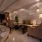 اسوار قرطبه الفندقية -Aswar Cortoba Serviced Apartments Riyadh