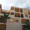 Los Almendricos Appartment - 3 bedrooms Orihuela Costa
