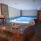 اسوار قرطبه الفندقية -Aswar Cortoba Serviced Apartments Riyadh
