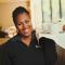 Premier Splendid Inn Pinetown
