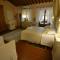Tenuta i Massini
