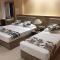Peradeniya Rest House