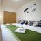Downtown area Spacious cozy room Susukino IK901