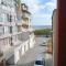 Foto: Amaltea Apartments 39/41