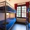 Chamonix Lodge