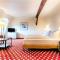 Welcome Hotel Bad Arolsen