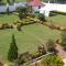 RoseVilla Hotel