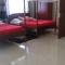 RoseVilla Hotel