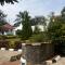 RoseVilla Hotel
