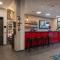 Holiday Inn - the niu, Keg Hamburg Ost by IHG