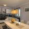 Beautiful villa Mugeba I with pool in Porec near the aquapark - Mugeba