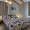Beautiful villa Mugeba I with pool in Porec near the aquapark - Mugeba