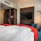 Holiday Inn - the niu, Keg Hamburg Ost by IHG