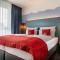 Holiday Inn - the niu, Keg Hamburg Ost by IHG