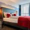 Holiday Inn - the niu, Keg Hamburg Ost by IHG