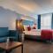 Holiday Inn - the niu, Keg Hamburg Ost by IHG