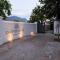 Chapter House Boutique Hotel by The Living Journey Collection