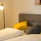 Albergo Diffuso ELA Living - Design Apartment & Room