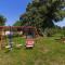 Beautiful villa Divina with large pool, sauna & hydrommassage near Pula, high level of privacy