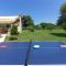Beautiful villa Divina with large pool, sauna & hydrommassage near Pula, high level of privacy