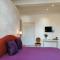 B&B Huis Willaeys