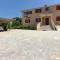 Beautiful villa Divina with large pool, sauna & hydrommassage near Pula, high level of privacy