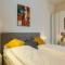 Albergo Diffuso ELA Living - Design Apartment & Room