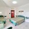 Hotel Meridiana