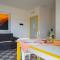 Grecale comfort House