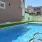 Global Properties, Apartamento 2 dormitorios en Canet d'en Berenguer - Canet d'En Berenguer