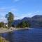 Culag Lochside Self Catering