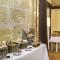 Best Western Domaine de Roquerousse