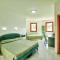 Hotel Meridiana