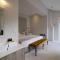 Chapter House Boutique Hotel by The Living Journey Collection