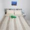 Sobrado Botafogo Guesthouse