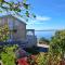 Apartment Jela at the seafront