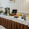 Sofievsky Posad Hotel