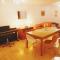 Dimai House No 16 Dornbirn Zentrum