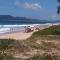 Pousada Beach Eco House Floripa