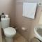 Nahoon Bed & Breakfast