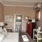Nahoon Bed & Breakfast