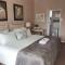 Nahoon Bed & Breakfast