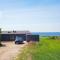 8 person holiday home in Kalundborg - Kalundborg