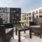 Apartments GO Rakowicka by Noclegi Renters