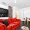 Apartments GO Rakowicka by Noclegi Renters