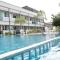 Aneeda Inn