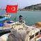 Keramos Pansiyon