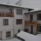 Foto: Hotel Alpin - 91 Bansko 39/49